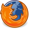 Firefox 4 - בדוק אם יש עדכונים ידנית