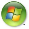 חדשות גרובי Windows 7, טיפים להורדות, ציוצים, טריקים, ביקורות, הדרכות, הוראות כיצד לבצע ותשובות