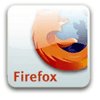 חדשות גרוביי של Firefox ומוצ'ילה, הדרכות, טריקים, ביקורות, טיפים, עזרה, הוראות כיצד לבצע, שאלות ותשובות