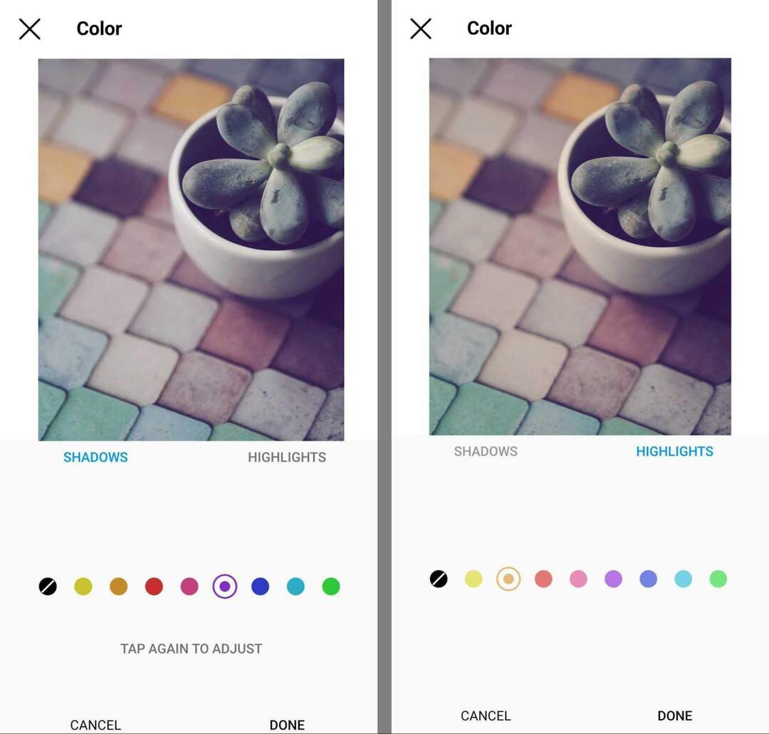 כיצד-לערוך-תמונות-instagram-native-features-color-step-9