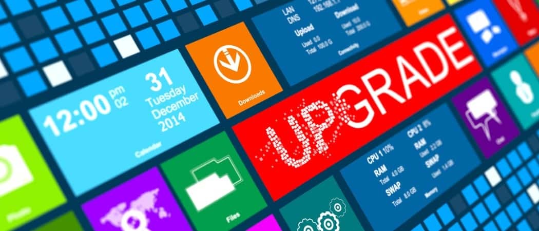 כיצד למצוא את הגרסה באפליקציות UWP במערכת Windows 10
