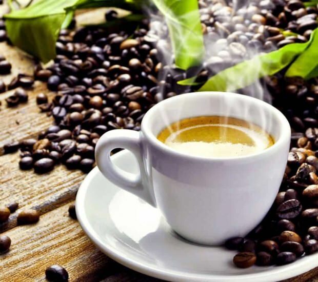 האם קפה טורקי או נסקפה נחלשים? הקפה הרזיה ביותר ...