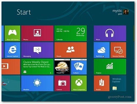 Windows-8-Consumer-Preview-Metro-Screen-Start-Screen