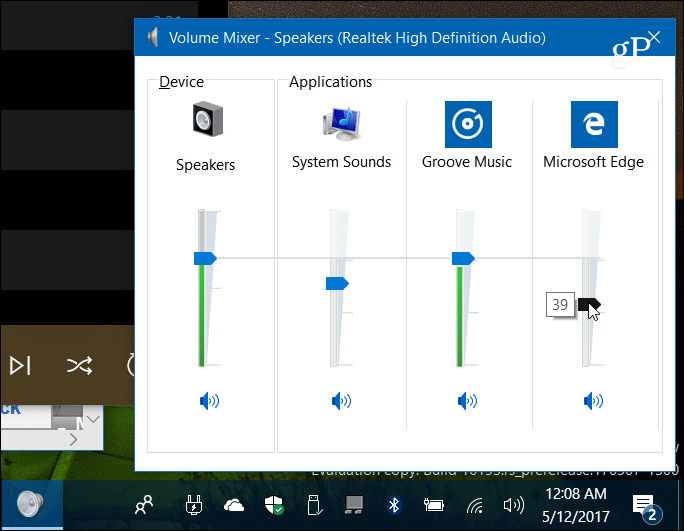 Windows 10 Insider Preview Build 16193 למחשב זמין כעת