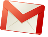 מעבדות Gmail מוסיף תכונה חדשה של תוויות חכמות