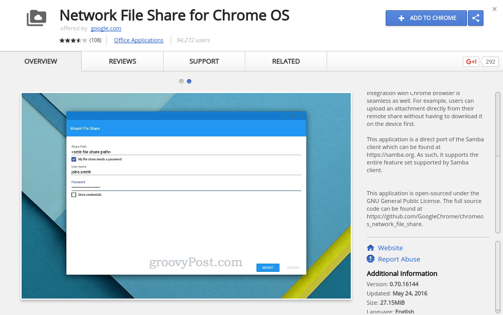 network-file-share-step1