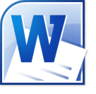Microsoft Word 2010 - שנה את הגופן של כל הטקסט בבת אחת