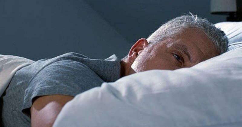 אילו ויטמינים ממלאים תפקיד פעיל בתהליך השינה?