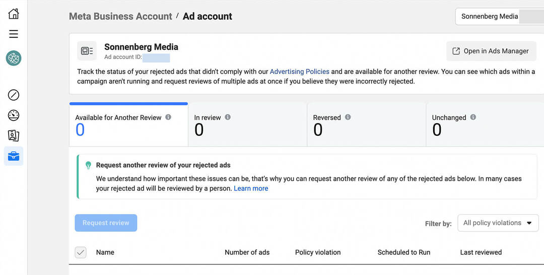 what-happens-when-your-facebook-ad-copy-uses-prohibited-words-policy-violet-details-sonnenberg-media-example-2