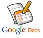 Google Docs, המירו את המסמכים הישנים שלכם לעורך החדש