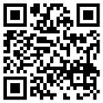 groovy-qr