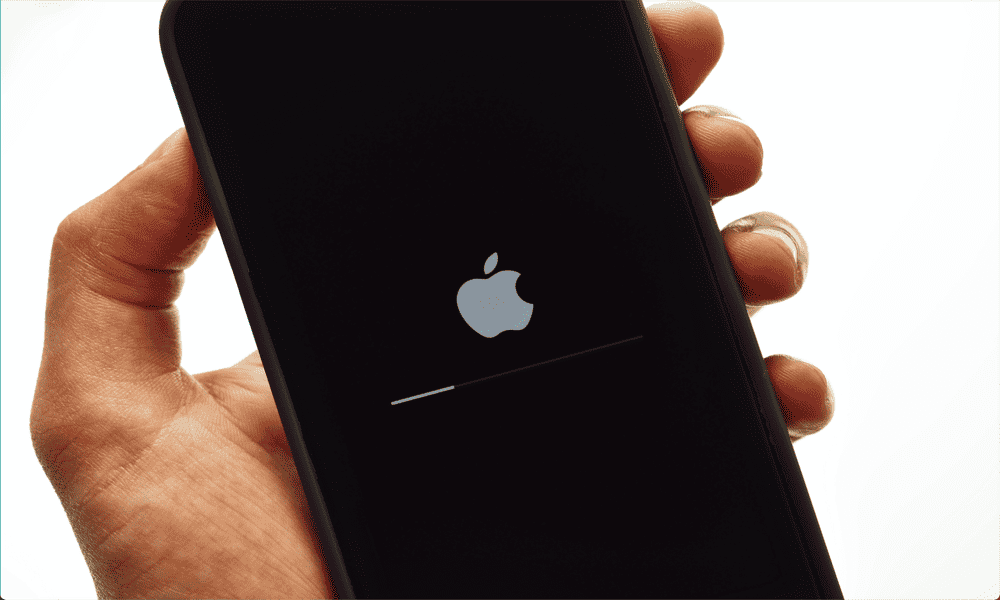 כיצד להתקין את הבטא הציבורי של iOS 17 באייפון שלך