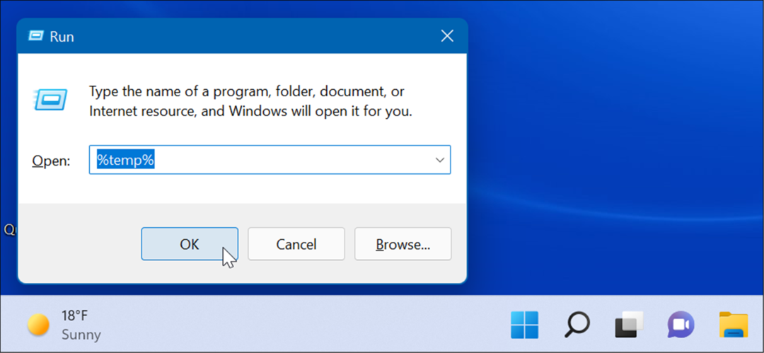 תקן 100 אחוז שימוש בדיסק ב-Windows 11