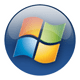אייקון Windows Vista