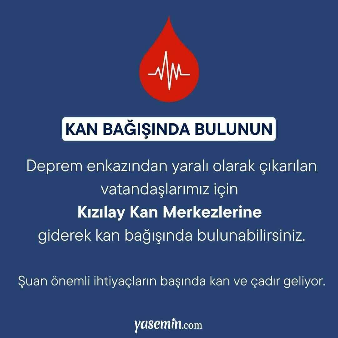 מתי השידור המשותף של Türkiye Single Heart, מה השעה? באילו ערוצים מתקיים ליל הסיוע לרעידת האדמה?