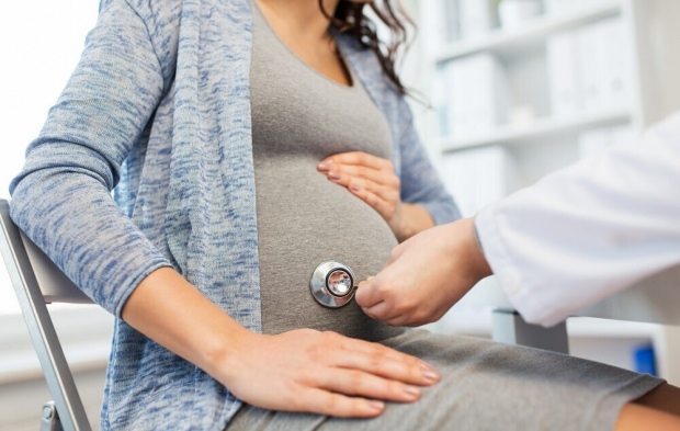 מהי הרעלת הריון? גורמים ותסמינים של רעלת הריון בהריון