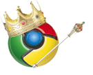 Chrome - הדפדפן המיינסטרי היחיד שלא נפרץ ב- Pwn2Own