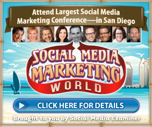 עולם השיווק ברשתות החברתיות 2016