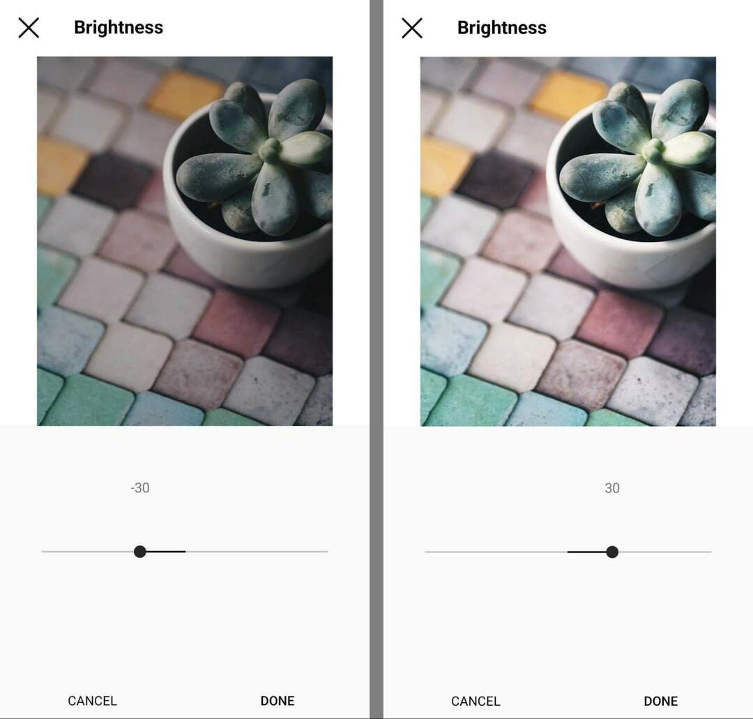 כיצד-לערוך-תמונות-instagram-native-features-brightness-step-4