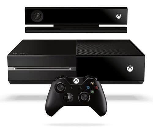 תשאלו את הקוראים: Xbox One או PlayStation 4?