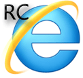 Internet Explorer 9 RC שוחרר