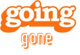 Going.com של Aol נסגר