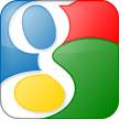 גוגל - עדכון למנועי חיפוש ועימוד מסמכי Google
