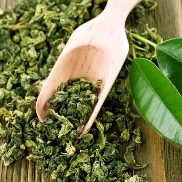 האם שתיית תה ירוק בלילה ללא שינה מחלישה?