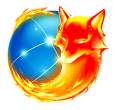 Firefox 4 Beta 9 פורסם