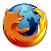 מאמרים, טיפים, הדרכות, הוראות כיצד לבצע, ביקורות, עזרה ותשובות של גרובי Firefox