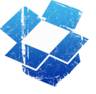 Dropbox - מדריך הגדרת סנכרון סלקטיבי