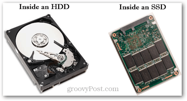 SSD כונן דיסק קשיח