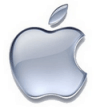 מאמרים, הדרכות וחדשות של גרובי Apple / MAC