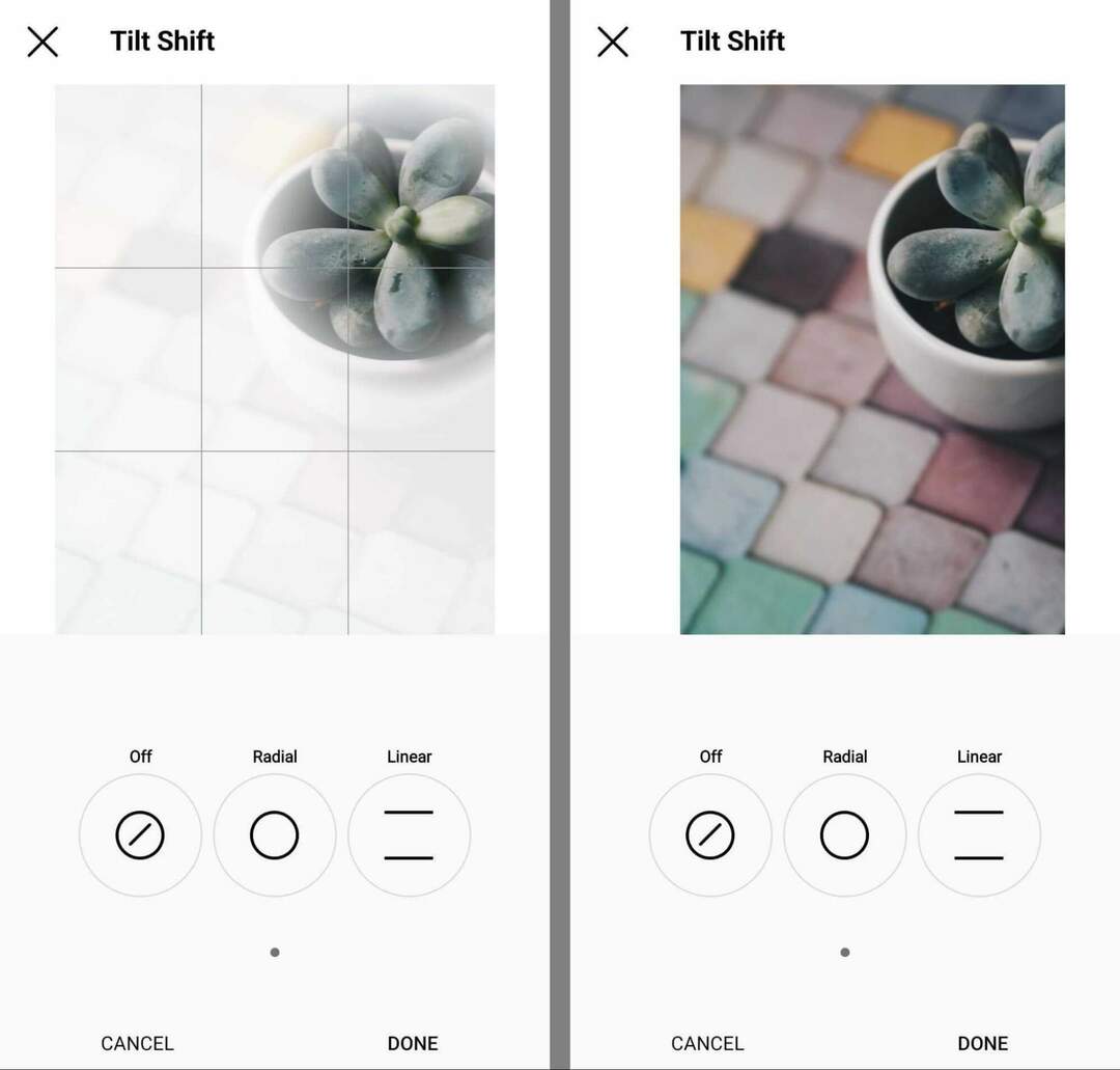 איך-לערוך-תמונות-instagram-native-features-tilt-shift-radial-step-14