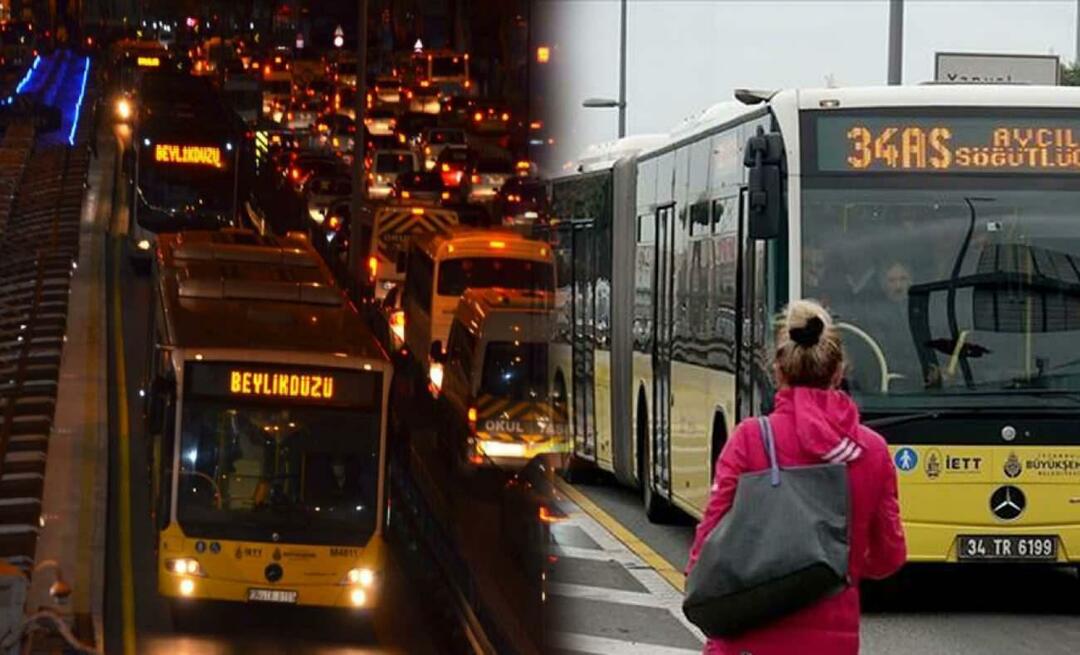 מהן תחנות המטרובוס ושמותיהן? כמה עולה תעריף 2023 Metrobus?