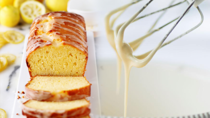 הכנת עוגות דיאטה לעולם לא יורדת במשקל! מתכון לעוגות מלאות ללא קלוריות וסוכר ללא סוכר
