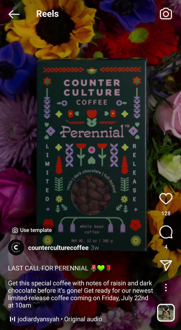 יעיל-קצר-סרטון-ב-instagram-reel-photos-template-feature-counterculturecoffee-example-18
